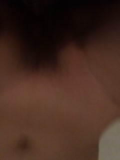 黄色三级在线观看-国产二区三区-成人AV