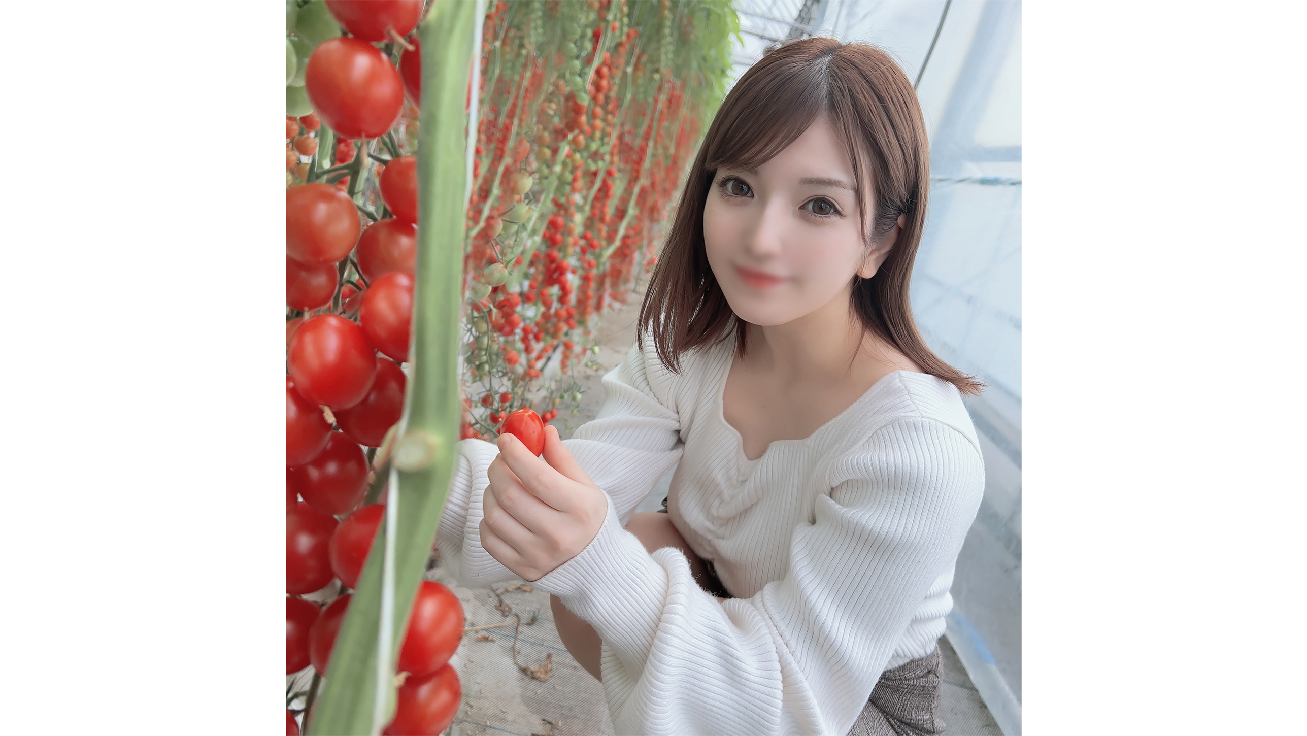 一边亲一边摸一边脱一边-日本久久大片-成人AV