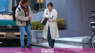 免费看强奸护士视频-国产91精品免费视频-成人AV