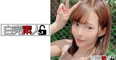 亚洲色女孩免费视频在线看-国产精品亚洲第一-成人AV