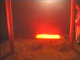 孙莉主演的电视剧全部-亚洲高清欧美-成人AV