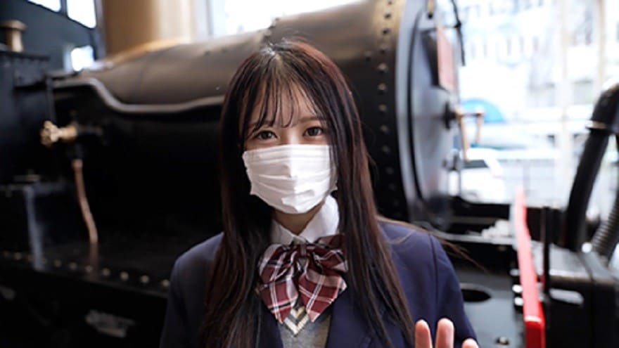 三男人女人40分钟视频-欧美国产亚洲精品-成人AV