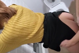 战栗迷宫-久久精品视频91-成人AV