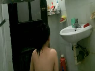 日本女人a片-在线免费观看精品-成人AV