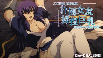 羞羞日漫-国内91在线-成人AV