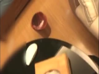 日韩精品一区二区三区四区-精品1区-成人AV