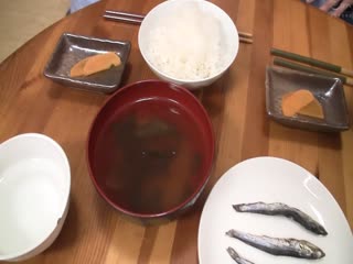 又黄又大又爽A片三年片视频-天堂在线一区二区三区-成人AV