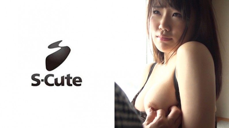 japanesehd娇小第一次-在线观看免费va-成人AV