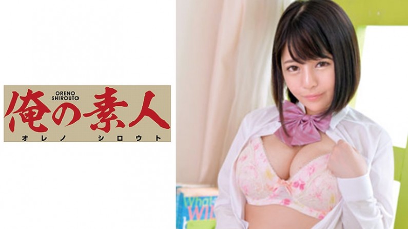 成人免费黄色小视频-成人免费观看cn-成人AV