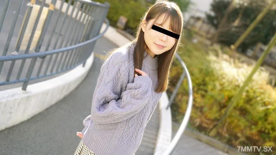 成人免费久久久-国产日韩精品欧美-成人AV