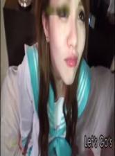 人妻深田咏美JUL-144-18岁免费网站-成人AV