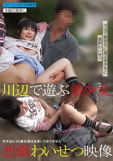 女同恋脚癖调教小说-国产精品久久久麻豆-成人AV