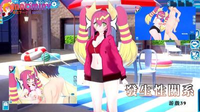 主攻肉小说bl视频-久久久一区二区三区电影-成人AV