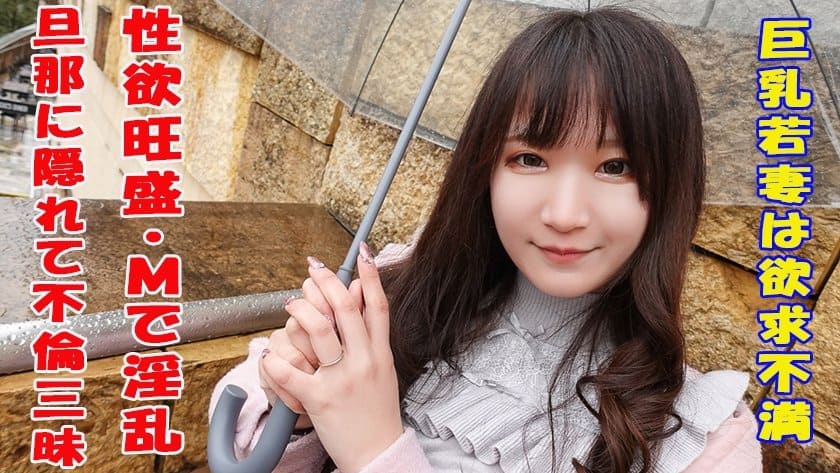 看毛片操逼视频-精品国产免费人成在线观看-成人AV