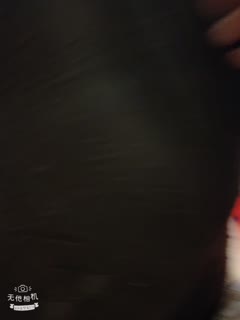 皇上调教双性开宫苞H-久久久精品小视频-成人AV