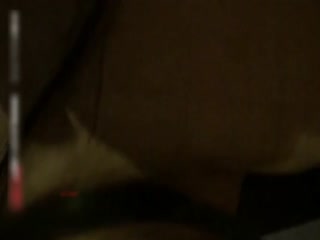 《无节操摄影部》-亚洲欧洲日韩国产-成人AV