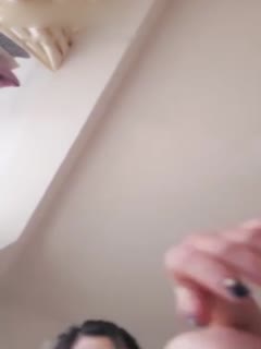 设计中国-国产精品波多野结衣-成人AV