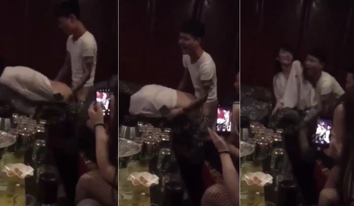 亚洲电影不卡-另类一区二区三区-成人AV