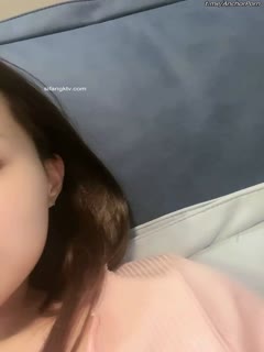 打扑克一直叫-黄色的网站在线免费观看-成人AV