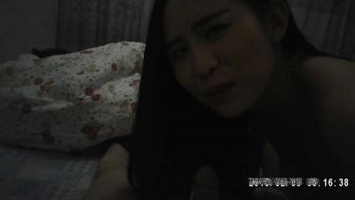 色戒无删减在线播放-亚洲高清在线观看-成人AV