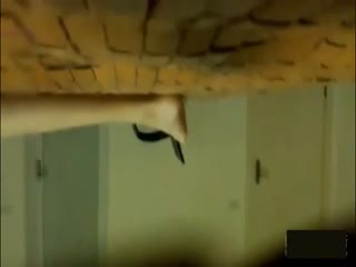 相声小品搞笑大全2024年版-国产色网站-成人AV