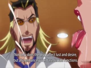 粗长 灌满h双龙h男男室友猛-日本97av-成人AV