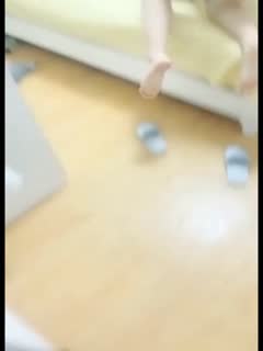 www亚洲人-99久久精品无免国产免费-成人AV