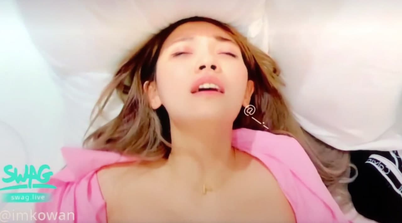 我进化恶魔漫画免费观看全集下拉-免费观看av网站-成人AV