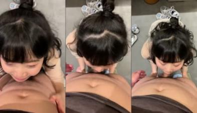 丝袜美腿高跟呻吟高潮一区-久久久久久久久久久久免费-成人AV