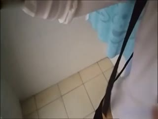 射在你的玉足上免费看-色黄视频免费看-成人AV