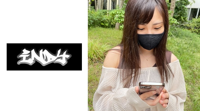 好男人社区在线观看视频-国产亚洲另类久久久精品-成人AV