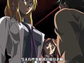 narutopixxxvideo雏田tube足控网-久久久久a-成人AV