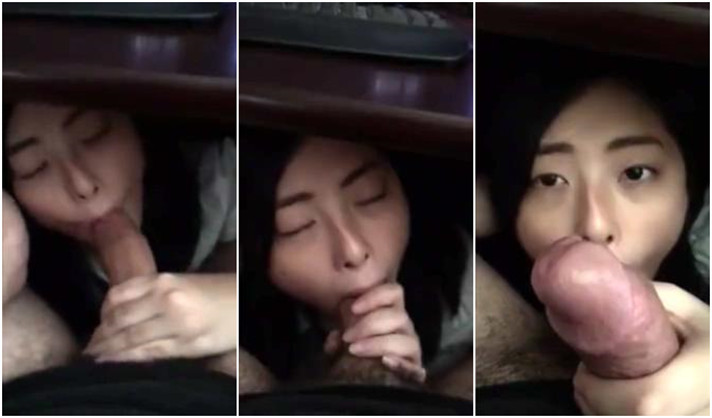 天天干天天添天天射-国产精品一级二级三级-成人AV