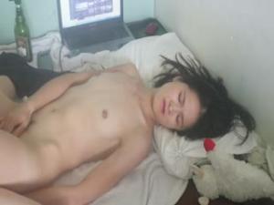 回复术士的重启人生樱花观看-午夜精品久久久久久99热明星-成人AV