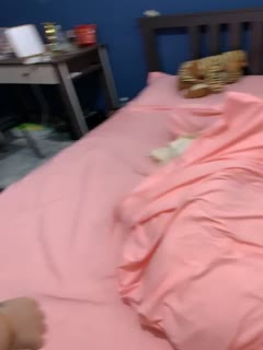 激情戏韩国-免费看国产黄色-成人AV