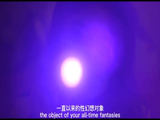 日韩欧美国产一中文字暮-九九九九九精品-成人AV