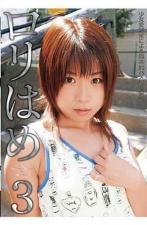 国产特一级毛片-91亚洲精品久久久-成人AV