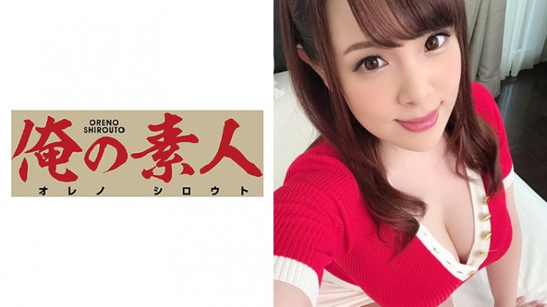 一个好妈妈在线观看-国产精品久久免费观看-成人AV