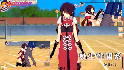 国产裸体美女自慰网站-91茄子视频在线观看-成人AV