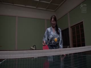 男男gaytwinktubetvfree-青青青草av-成人AV