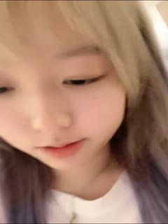 国产区区-一区二区三区国产精华-成人AV