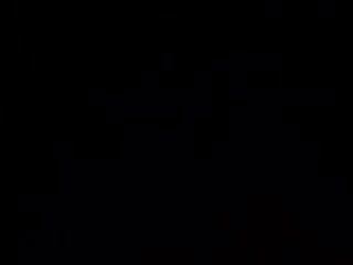 色婷婷久综合久久一本国产AV-69精品一区-成人AV