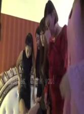 久久免费看少妇52AV视频特黄-欧美久久久久久久久久久久久-成人AV