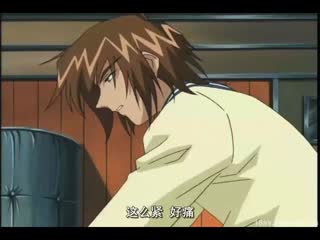 好湿⋯好紧⋯太爽了-国产欧美久久久久爽精品-成人AV