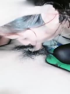 AV无码在线私库-精品午夜久久久-成人AV