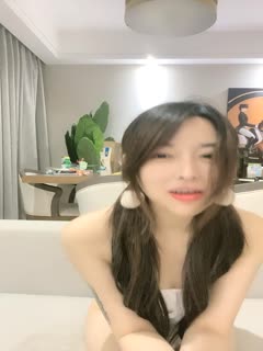 韩国av免费观看-99久久久精品视频-成人AV