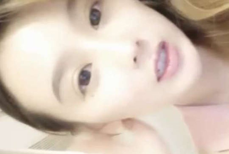 霸王硬上弓是什么-久久国产激情视频-成人AV