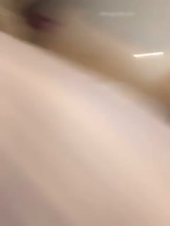 国产黄色麻豆视频无码免费看（中文）-国产成人精-成人AV