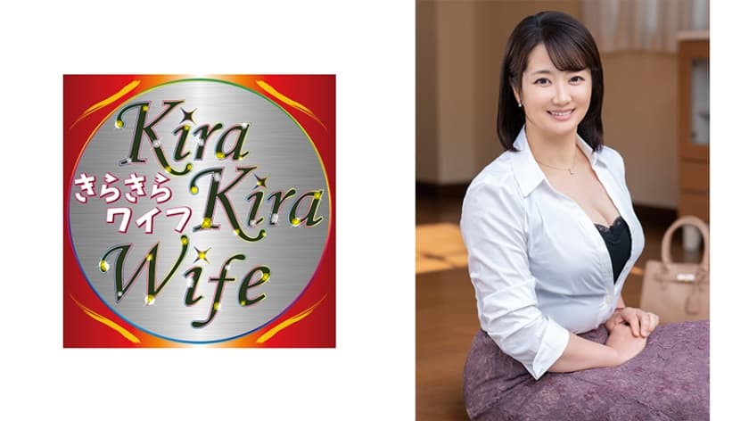 91在线免费视频观看-91久久国产综合久久91-成人AV