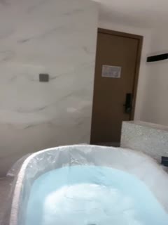 毛片网络-91精品国产色综合久久不8-成人AV